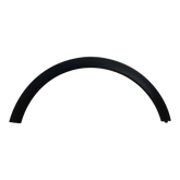 CHEVROLET BOLT EVREAR DRIVER SIDE WHEEL OPENING MOLDING 42782333